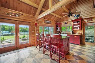 41 Canal St, Grand Lake Stream Plantation, ME 04668 - Photo 7
