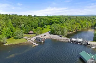 41 Canal St, Grand Lake Stream Plantation, ME 04668 - Photo 67