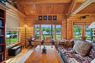 41 Canal St, Grand Lake Stream Plantation, ME 04668 - Photo 29