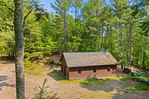 41 Canal St, Grand Lake Stream Plantation, ME 04668 - Photo 41