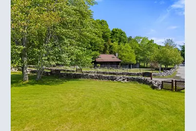 41 Canal Street, Grand Lake Stream Plantation, ME 04668 - Photo 57