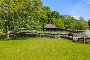 41 Canal St, Grand Lake Stream Plantation, ME 04668 - Photo 57