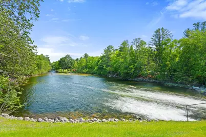 41 Canal Street, Grand Lake Stream Plantation, ME 04668 - Photo 73