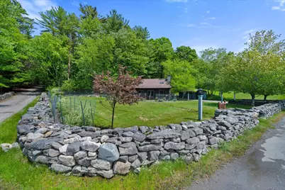 41 Canal Street, Grand Lake Stream Plantation, ME 04668 - Photo 59