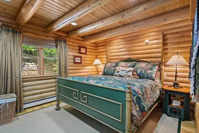 41 Canal Street, Grand Lake Stream Plantation, ME 04668 - Photo 17