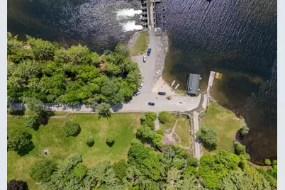41 Canal Street, Grand Lake Stream Plantation, ME 04668 - Photo 65