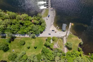 41 Canal St, Grand Lake Stream Plantation, ME 04668 - Photo 65