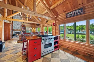 41 Canal St, Grand Lake Stream Plantation, ME 04668 - Photo 11