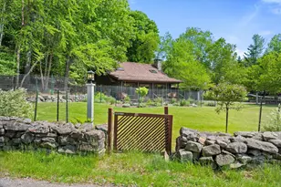 41 Canal St, Grand Lake Stream Plantation, ME 04668 - Photo 53
