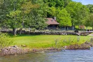 41 Canal St, Grand Lake Stream Plantation, ME 04668 - Photo 55