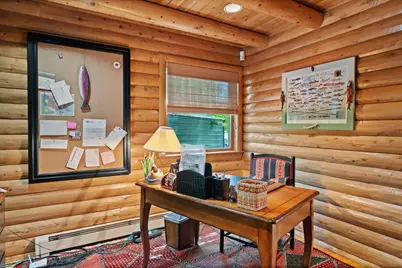 41 Canal Street, Grand Lake Stream Plantation, ME 04668 - Photo 23