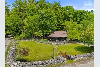 41 Canal Street, Grand Lake Stream Plantation, ME 04668 - Photo 51