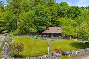 41 Canal St, Grand Lake Stream Plantation, ME 04668 - Photo 51