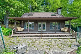 41 Canal St, Grand Lake Stream Plantation, ME 04668 - Photo 5