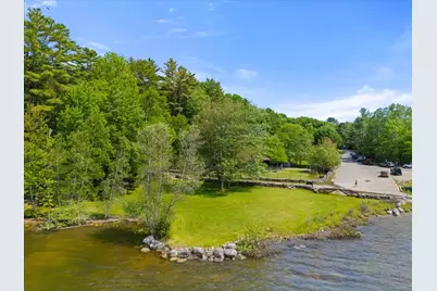 41 Canal Street, Grand Lake Stream Plantation, ME 04668 - Photo 37