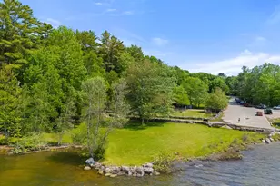 41 Canal St, Grand Lake Stream Plantation, ME 04668 - Photo 37
