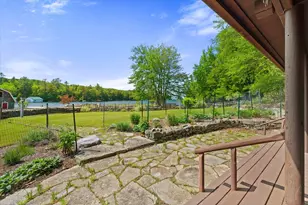 41 Canal St, Grand Lake Stream Plantation, ME 04668 - Photo 33