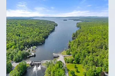 41 Canal Street, Grand Lake Stream Plantation, ME 04668 - Photo 71