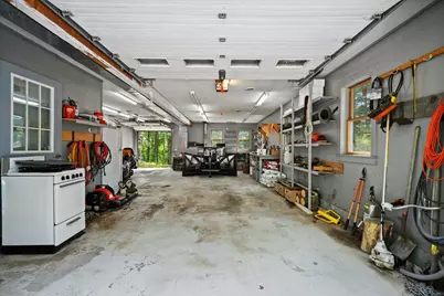 41 Canal Street, Grand Lake Stream Plantation, ME 04668 - Photo 49