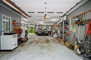 41 Canal St, Grand Lake Stream Plantation, ME 04668 - Photo 49