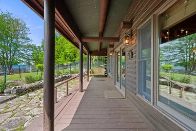 41 Canal Street, Grand Lake Stream Plantation, ME 04668 - Photo 31