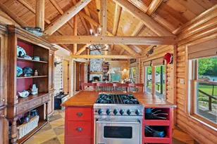 41 Canal St, Grand Lake Stream Plantation, ME 04668 - Photo 15