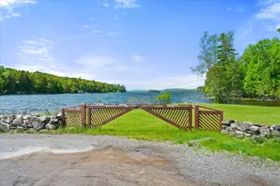 41 Canal St, Grand Lake Stream Plantation, ME 04668 - Photo 35