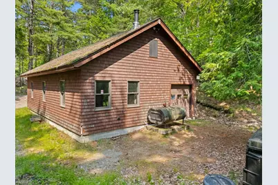 41 Canal Street, Grand Lake Stream Plantation, ME 04668 - Photo 45
