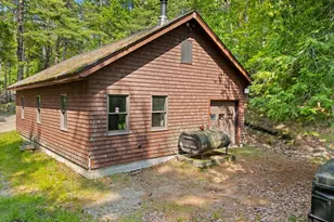 41 Canal St, Grand Lake Stream Plantation, ME 04668 - Photo 45