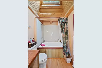 41 Canal Street, Grand Lake Stream Plantation, ME 04668 - Photo 27