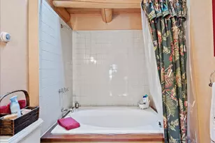 41 Canal St, Grand Lake Stream Plantation, ME 04668 - Photo 27