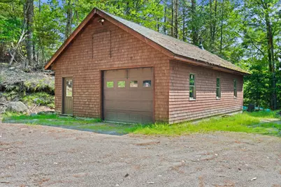 41 Canal Street, Grand Lake Stream Plantation, ME 04668 - Photo 43