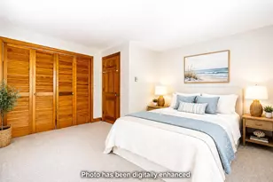1 Friendly Pines Ln, Kennebunk, ME 04043 - Photo 41