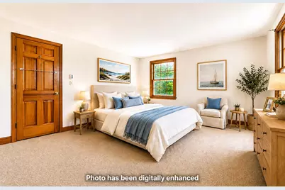 1 Friendly Pines Lane, Kennebunk, ME 04043 - Photo 31