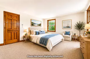 1 Friendly Pines Ln, Kennebunk, ME 04043 - Photo 31