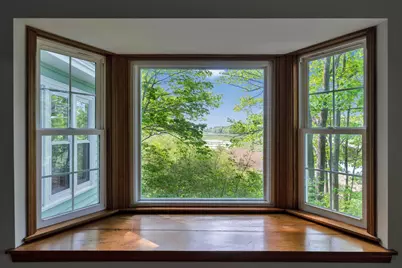 1 Friendly Pines Lane, Kennebunk, ME 04043 - Photo 23