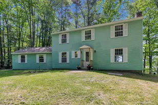 1 Friendly Pines Ln, Kennebunk, ME 04043 - Photo 9