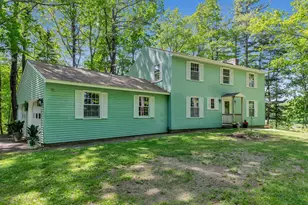 1 Friendly Pines Ln, Kennebunk, ME 04043 - Photo 3
