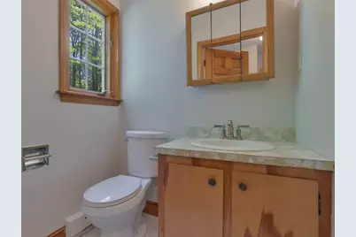 1 Friendly Pines Lane, Kennebunk, ME 04043 - Photo 49