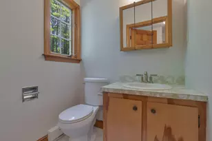 1 Friendly Pines Ln, Kennebunk, ME 04043 - Photo 49