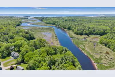 1 Friendly Pines Lane, Kennebunk, ME 04043 - Photo 13