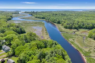 1 Friendly Pines Ln, Kennebunk, ME 04043 - Photo 13
