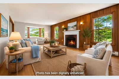 1 Friendly Pines Lane, Kennebunk, ME 04043 - Photo 19