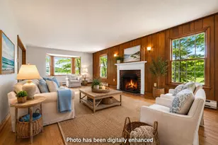 1 Friendly Pines Ln, Kennebunk, ME 04043 - Photo 19