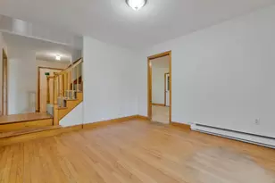 1 Friendly Pines Ln, Kennebunk, ME 04043 - Photo 27