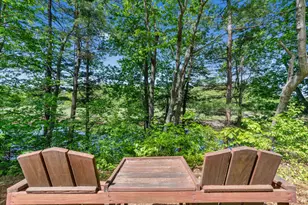 1 Friendly Pines Ln, Kennebunk, ME 04043 - Photo 11