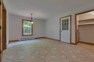 1 Friendly Pines Ln, Kennebunk, ME 04043 - Photo 47