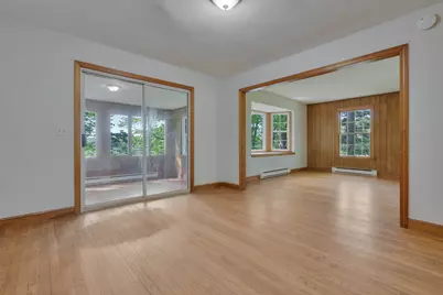 1 Friendly Pines Lane, Kennebunk, ME 04043 - Photo 25