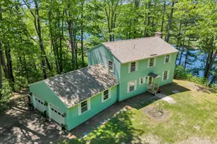 1 Friendly Pines Ln, Kennebunk, ME 04043 - Photo 5