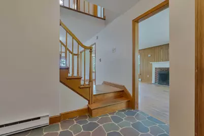 1 Friendly Pines Lane, Kennebunk, ME 04043 - Photo 17